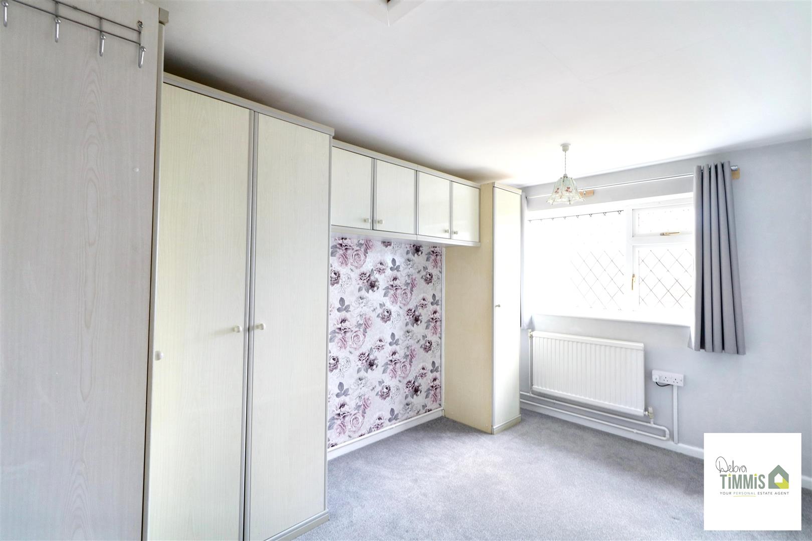 Malstone Avenue, Baddeley Green, Stoke-On-Trent